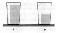 Задание рисунок 1