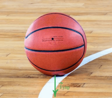 Решение рисунок 1