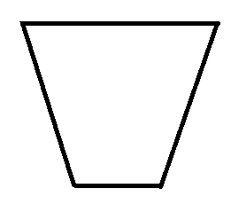 Решение рисунок 1