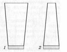 Задание рисунок 1