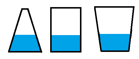 Решение рисунок 1