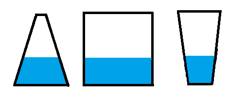 Решение рисунок 1