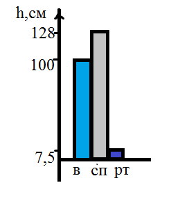 Решение рисунок 1