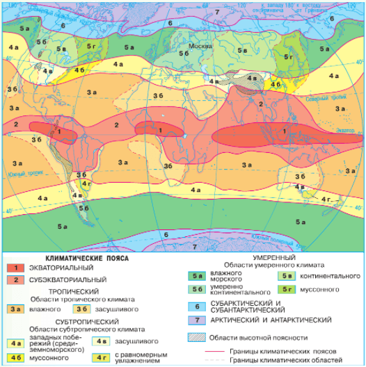Задание рисунок 1