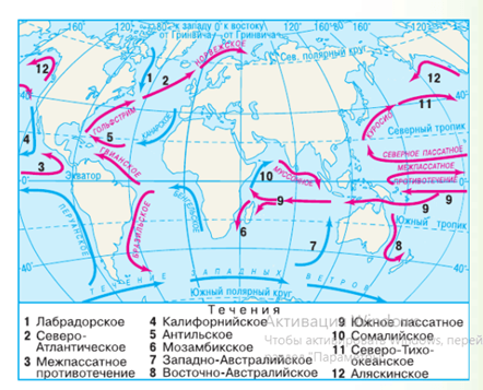Задание рисунок 1