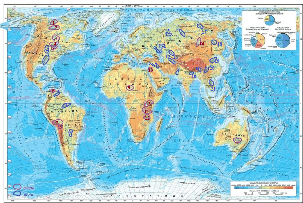 Решение рисунок 1