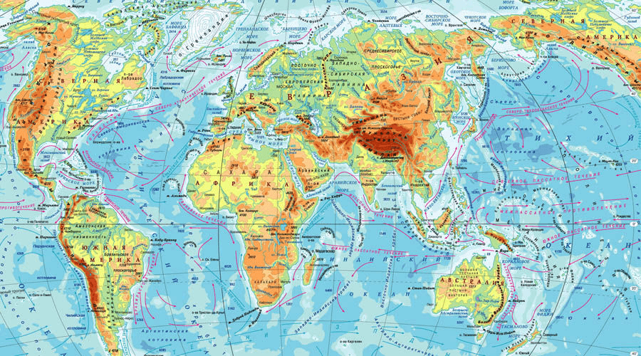 Задание рисунок 1