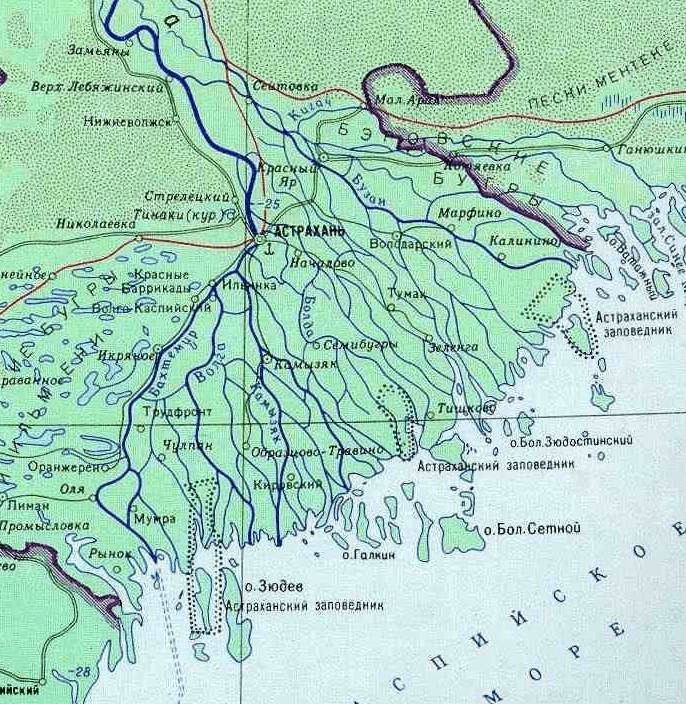 Решение рисунок 1