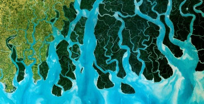 Решение рисунок 3