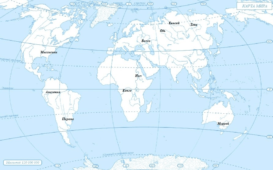 Решение рисунок 1