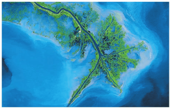 Задание рисунок 1