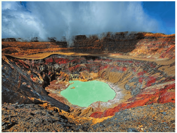 Задание рисунок 3