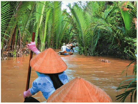 Задание рисунок 4