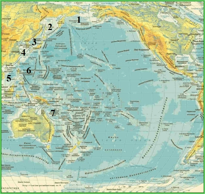 Решение рисунок 1