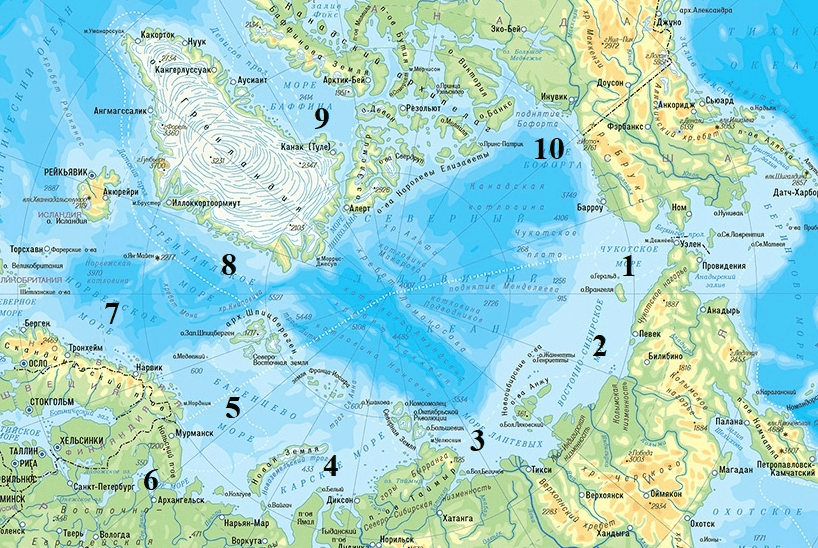 Решение рисунок 2