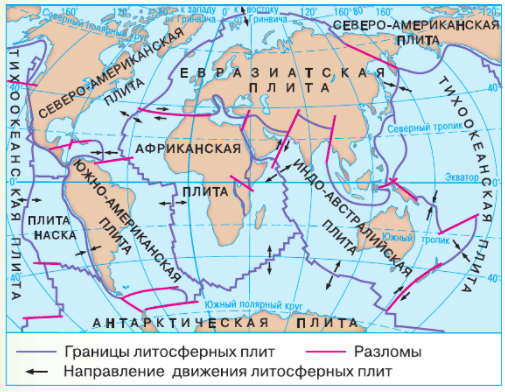 Задание рисунок 1