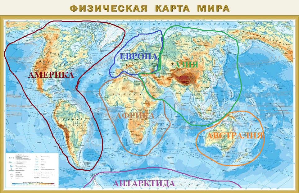 Решение рисунок 1