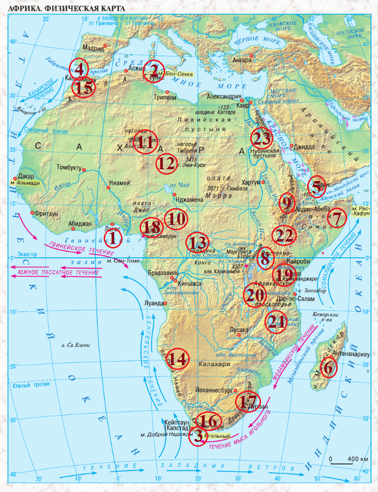 Решение рисунок 1