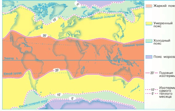 Решение рисунок 1