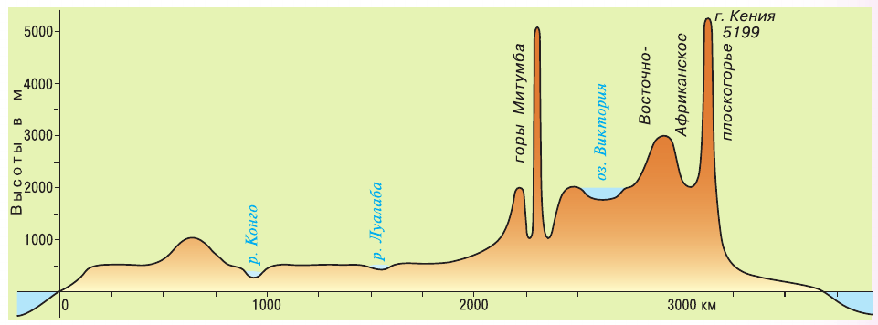 Задание рисунок 1