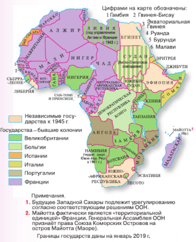 Задание рисунок 1