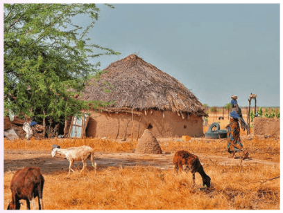 Задание рисунок 1