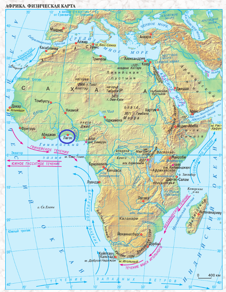 Решение рисунок 1