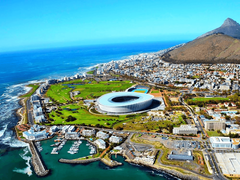 Решение рисунок 7