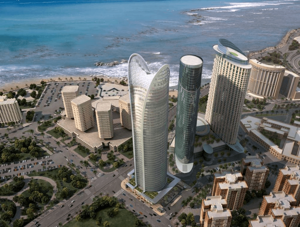 Решение рисунок 3