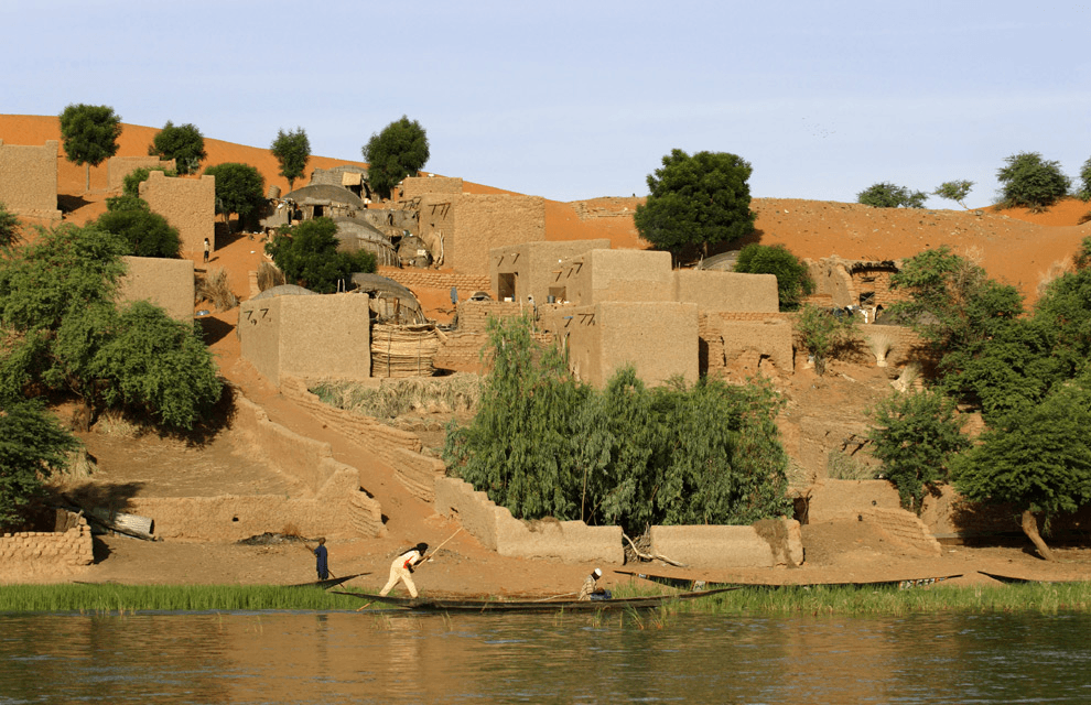 Решение рисунок 4