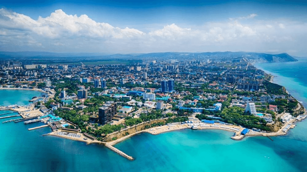 Решение рисунок 6