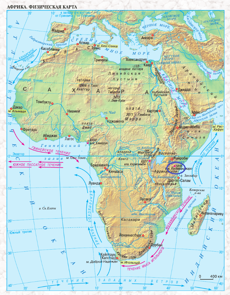 Решение рисунок 1