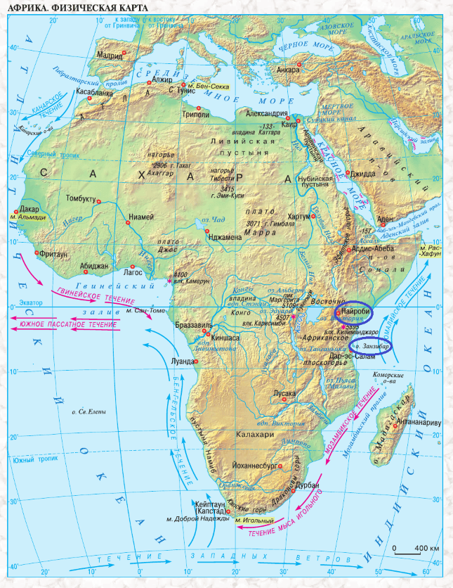 Решение рисунок 1