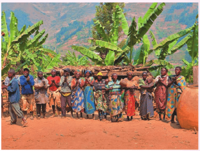 Задание рисунок 1