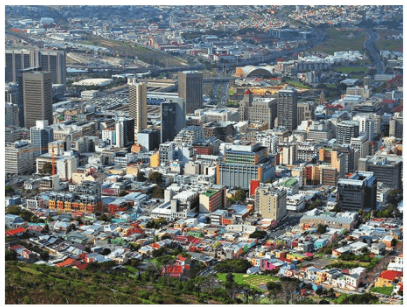 Задание рисунок 4