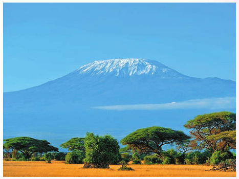 Задание рисунок 2