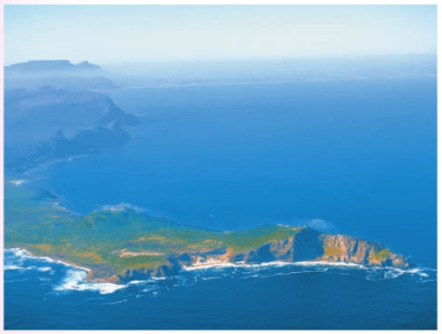 Задание рисунок 3