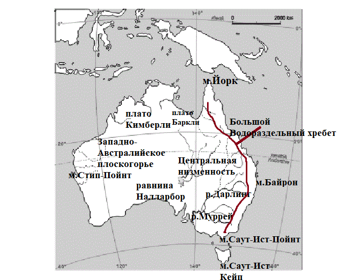 Решение рисунок 1