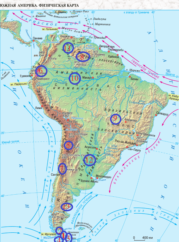 Решение рисунок 1