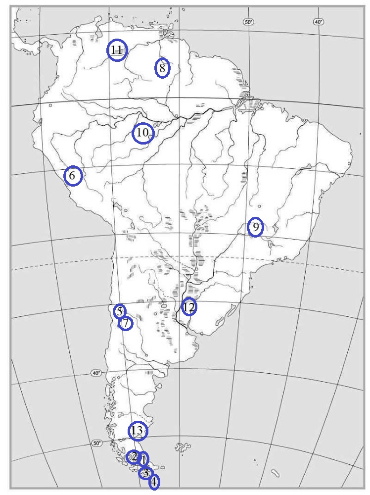 Решение рисунок 1
