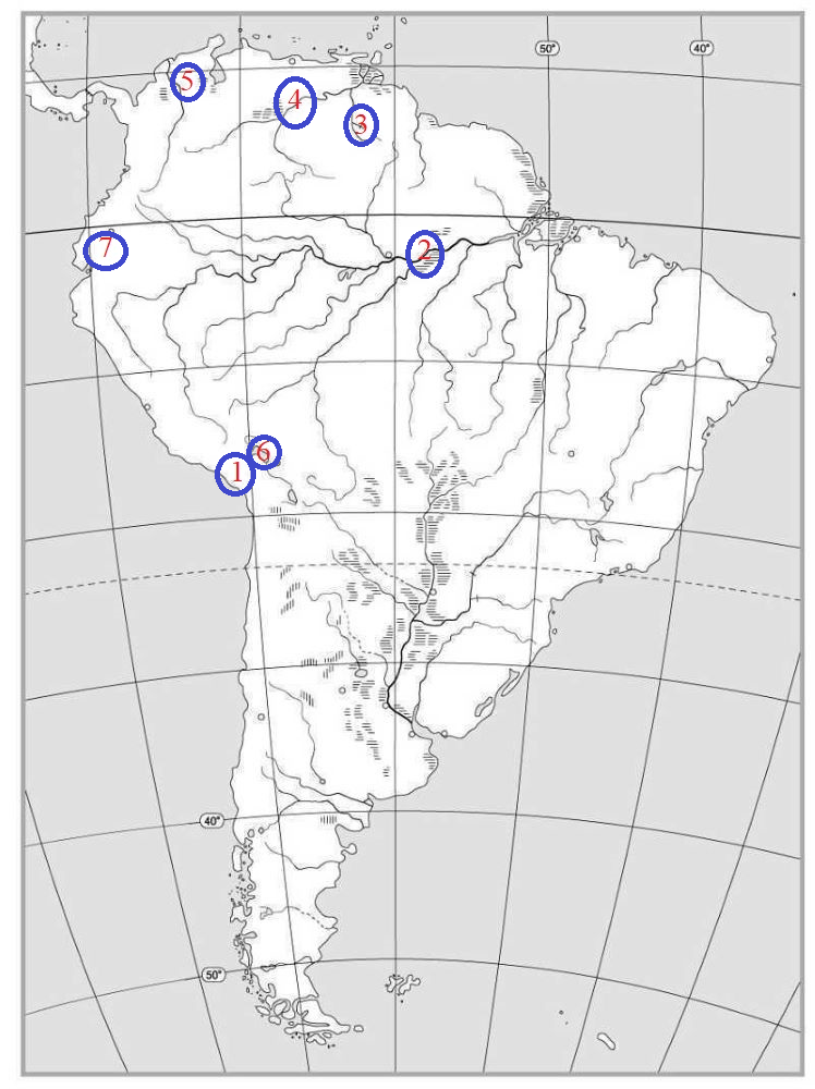 Решение рисунок 1