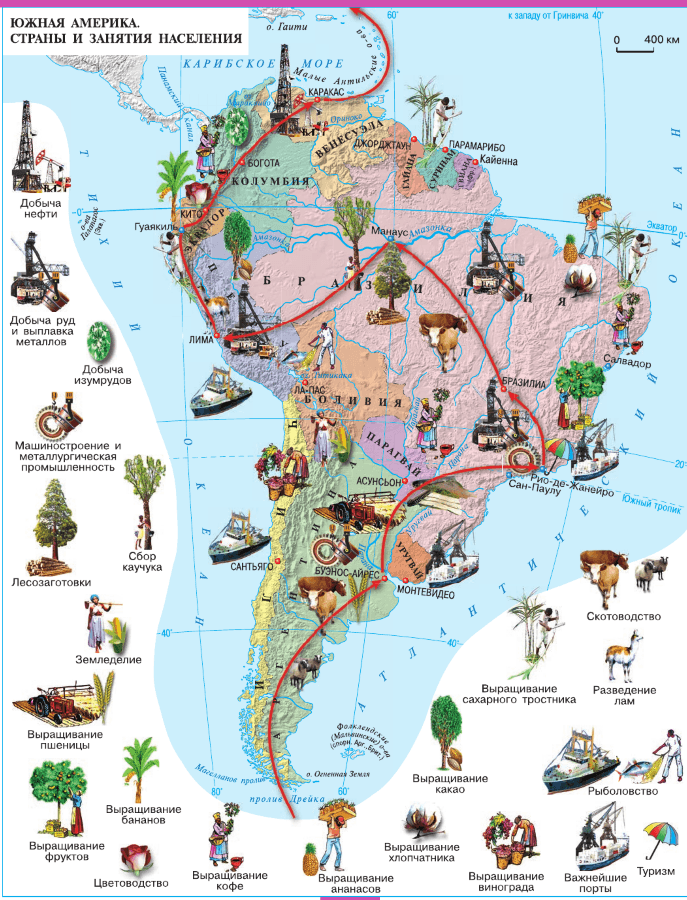 Задание рисунок 1