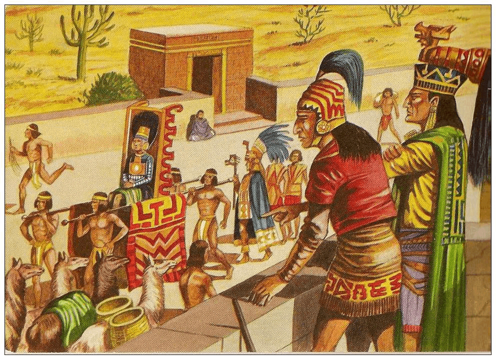 Решение рисунок 1