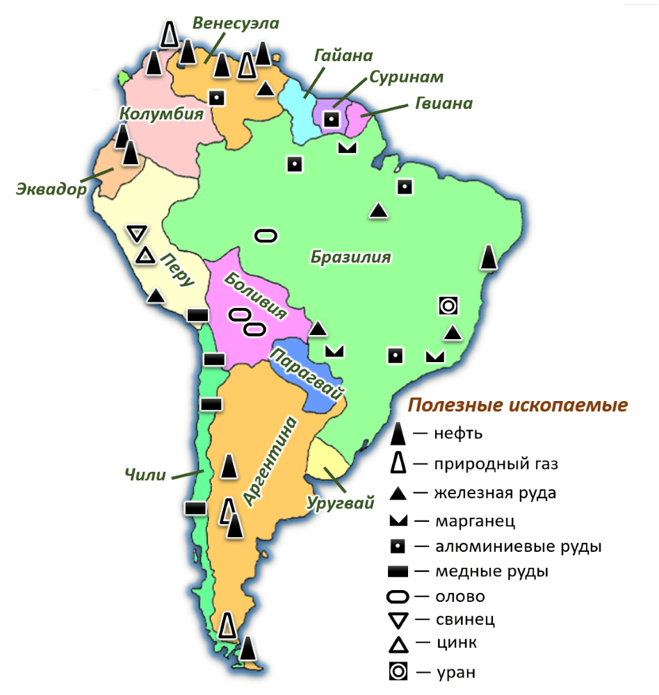 Решение рисунок 1