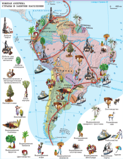 Задание рисунок 2