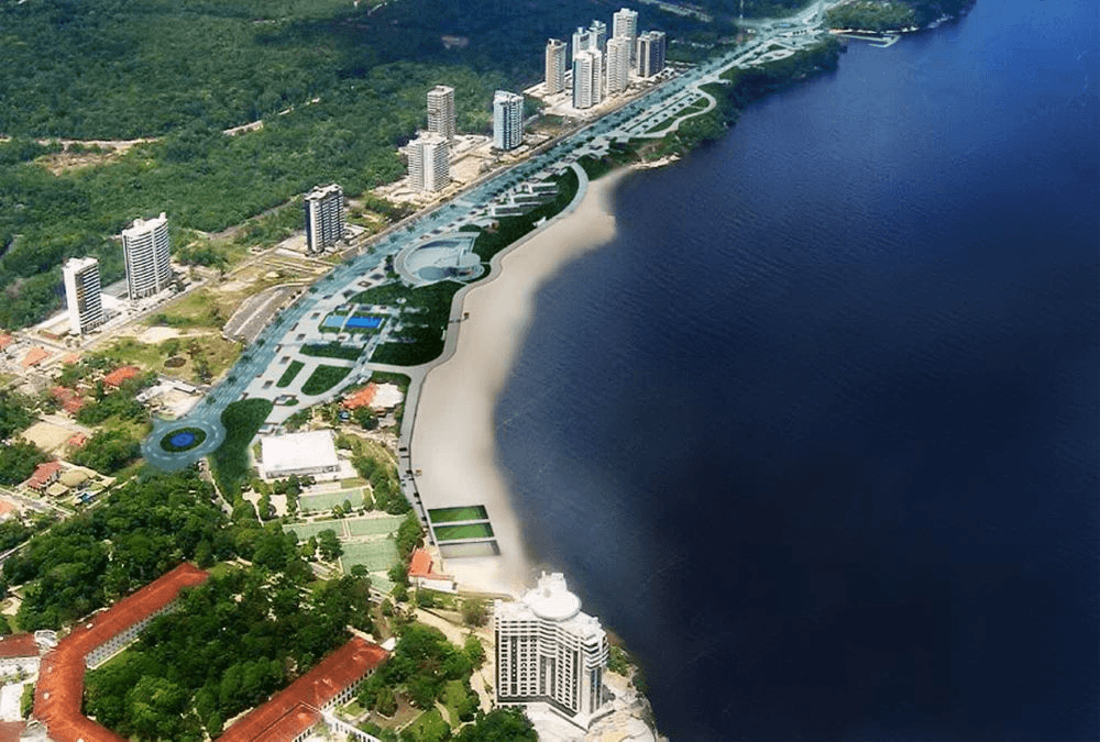 Решение рисунок 1