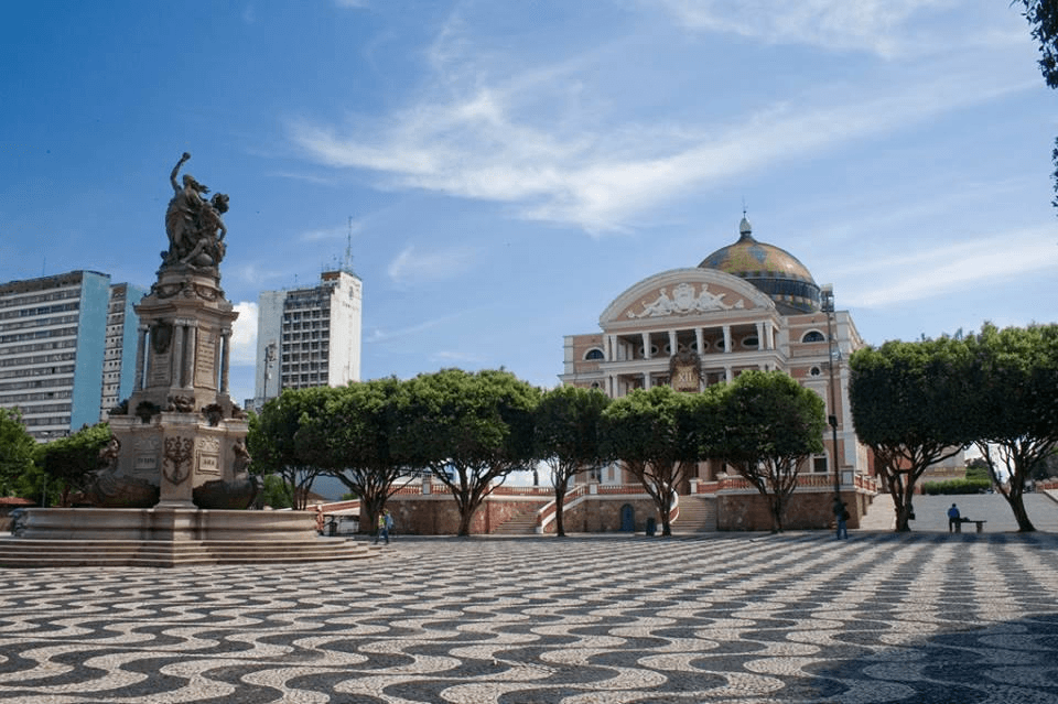 Решение рисунок 2