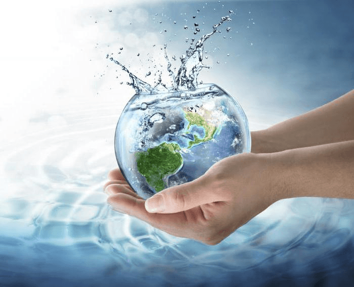 Решение рисунок 3