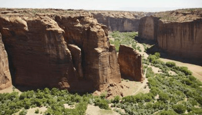 Решение рисунок 5