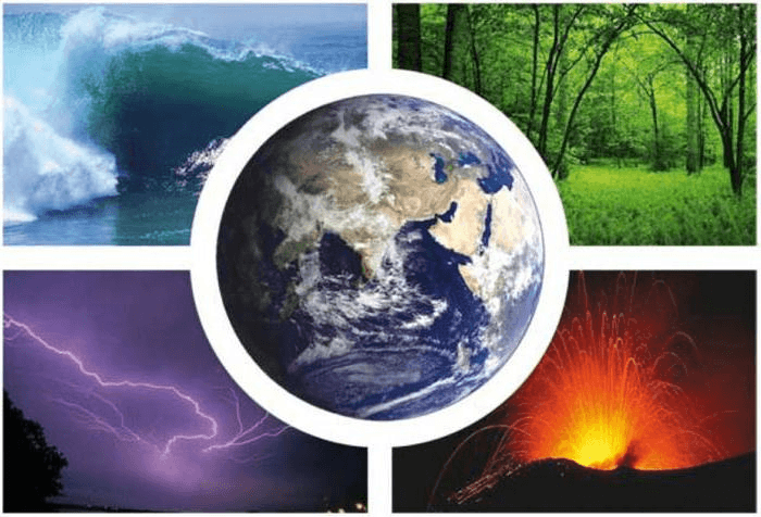 Решение рисунок 1